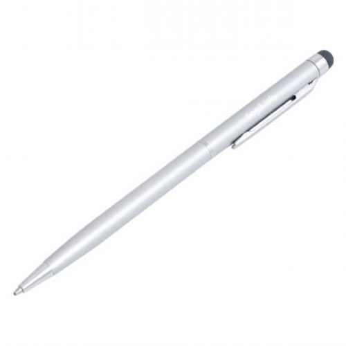 LINK PENNA TOUCH PER TABLET E SMARTPHONE